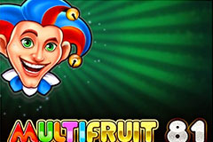 Multifruit 81