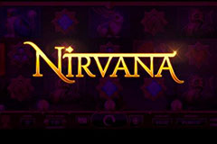 Nirvana