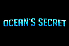 Ocean's Secret