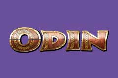 Odin