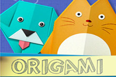 Origami