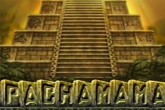 Pachamama