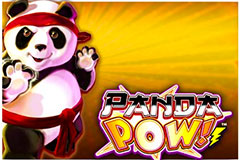 Panda Pow