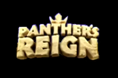 Panthers Reign