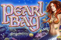 Pearl Bay