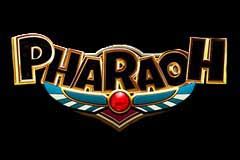 Pharaoh