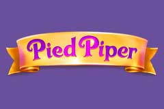 Pied Piper Slot