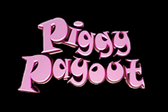 Piggy Payout