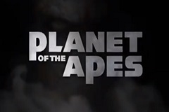 Planet of the Apes Slot