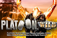 Platoon Wild