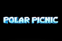 Polar Picnic