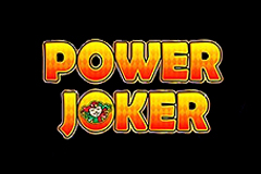 Power Joker