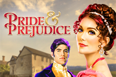 Pride & Prejudice