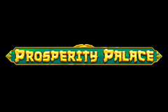 Prosperity Palace