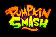 Pumpkin Smash Slot