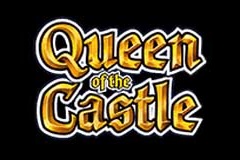 Queen of the Castle