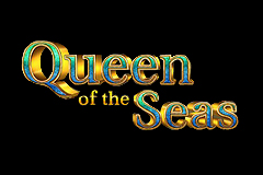 Queen of the Seas Slot