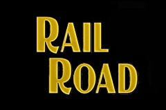 Railroad
