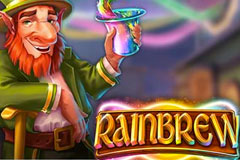 Rainbrew