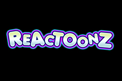 Reactoonz