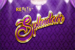 Rebets Splendour