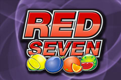 Red Seven