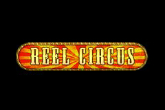 Reel Circus