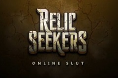 Relic Seekers
