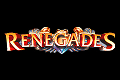 Renegades Slot