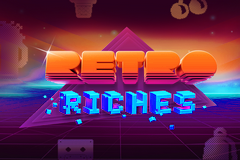 Retro Riches