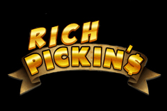 Rich Pickins