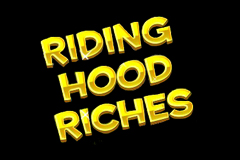 Riding Hood Riches