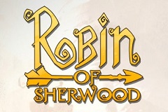 Robin of Sherwood Slot