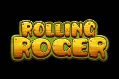 Rolling Roger Slot