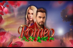 Romeo