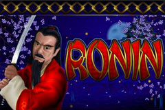 Ronin