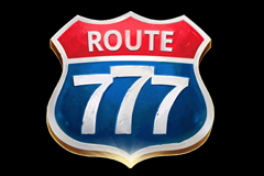 Route 777 Slot