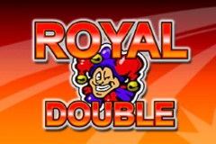 Royal Double