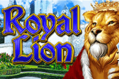 Royal Lion