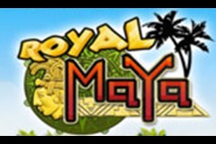Royal Maya