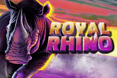 Royal Rhino