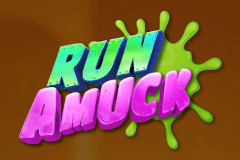 Run Amuck