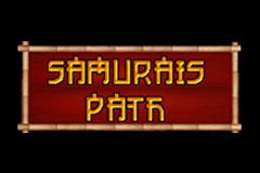 Samurai Path