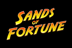 Sands Of Fortunes