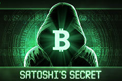 Satoshi's Secret