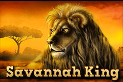 Savannah King