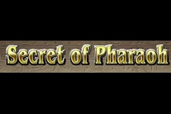 Secrets Of Pharaoh