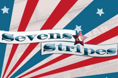 Seven and Stripes