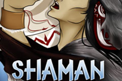 Shaman