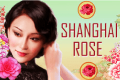 Shanghai Rose